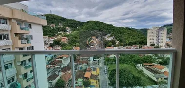 Cobertura com 3 Quartos à venda, 183m² no Santa Rosa, Niterói - Foto 8