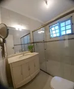 Casa de Condomínio com 4 Quartos à venda, 489m² no Jacarepaguá, Rio de Janeiro - Foto 26