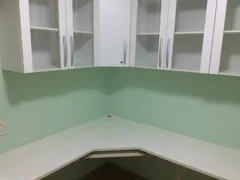 Casa com 3 Quartos para alugar, 85m² no Parque Villa Flores, Sumaré - Foto 21