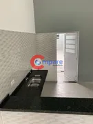 Casa com 3 Quartos à venda, 84m² no Vila Nova Bonsucesso, Guarulhos - Foto 15