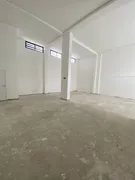 Loja / Salão / Ponto Comercial para alugar, 131m² no Vila Izabel, Curitiba - Foto 4