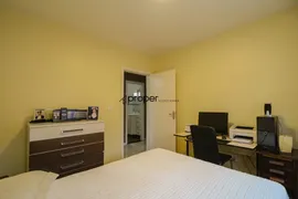 Casa com 3 Quartos à venda, 167m² no Porto, Pelotas - Foto 9