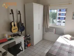 Apartamento com 3 Quartos à venda, 80m² no Derby, Recife - Foto 12