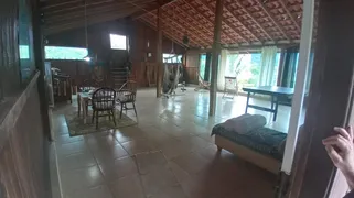 Fazenda / Sítio / Chácara com 2 Quartos à venda, 1260m² no Centro, Itariri - Foto 12