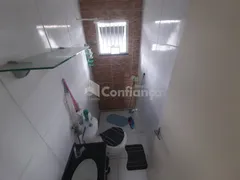 Apartamento com 2 Quartos à venda, 50m² no Parque Potira Jurema, Caucaia - Foto 9