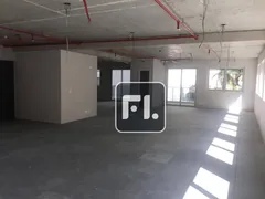 Conjunto Comercial / Sala para alugar, 64m² no Higienópolis, São Paulo - Foto 6