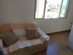 Kitnet com 1 Quarto à venda, 25m² no Centro, São Leopoldo - Foto 4