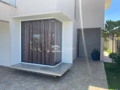 Casa de Condomínio com 3 Quartos à venda, 280m² no Cidade Jardim, Vargem Grande Paulista - Foto 4