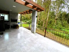 Casa com 3 Quartos à venda, 313m² no Vivendas do Arvoredo, Gramado - Foto 28