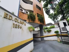 Apartamento com 2 Quartos à venda, 70m² no Meireles, Fortaleza - Foto 10