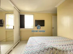 Apartamento com 3 Quartos à venda, 65m² no Passaré, Fortaleza - Foto 13