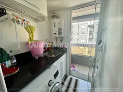 Apartamento com 2 Quartos à venda, 96m² no São José, Caxias do Sul - Foto 9