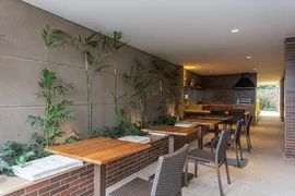 Apartamento com 2 Quartos à venda, 150m² no Alto de Pinheiros, São Paulo - Foto 23