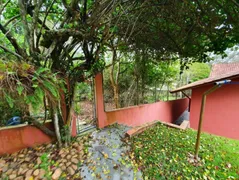 Casa de Condomínio com 3 Quartos à venda, 235m² no Condomínio Vila Verde, Itapevi - Foto 36
