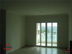 Apartamento com 3 Quartos à venda, 140m² no Centro, Boituva - Foto 3