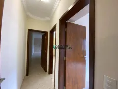 Casa de Condomínio com 3 Quartos para alugar, 236m² no JARDIM RESIDENCIAL SANTA CLARA, Indaiatuba - Foto 18