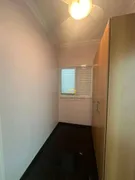 Casa de Condomínio com 4 Quartos para venda ou aluguel, 270m² no Condomínio Mirante do Ipanema, Sorocaba - Foto 39