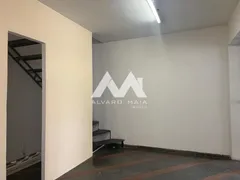 Conjunto Comercial / Sala para alugar, 25m² no Funcionários, Belo Horizonte - Foto 2