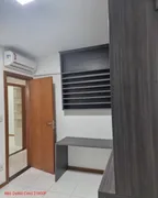 Apartamento com 3 Quartos à venda, 87m² no Jardim Aeroporto, Lauro de Freitas - Foto 15