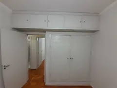 Apartamento com 2 Quartos para alugar, 124m² no Centro, Araraquara - Foto 6