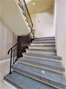 Loja / Salão / Ponto Comercial para alugar, 81m² no Centro, Viamão - Foto 6