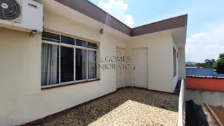Casa com 2 Quartos à venda, 426m² no Vila Bastos, Santo André - Foto 12