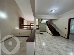 Casa de Condomínio com 4 Quartos à venda, 390m² no Jardim Soleil, Valinhos - Foto 2