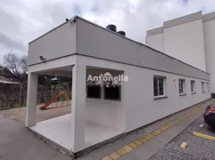 Apartamento com 2 Quartos à venda, 50m² no Colina do Sol, Caxias do Sul - Foto 13