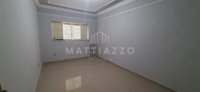 Casa com 3 Quartos à venda, 408m² no Parque Egisto Ragazzo, Limeira - Foto 3