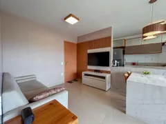 Apartamento com 2 Quartos à venda, 72m² no Jardim Atlântico, Goiânia - Foto 3