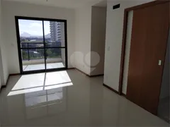 Apartamento com 3 Quartos à venda, 76m² no Praia de Itaparica, Vila Velha - Foto 15