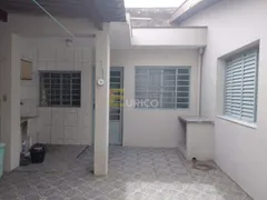 Casa com 3 Quartos à venda, 130m² no Jardim Santa Julia, Jundiaí - Foto 20