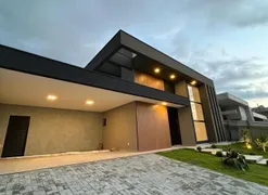 Casa de Condomínio com 4 Quartos à venda, 261m² no Urbanova, São José dos Campos - Foto 2