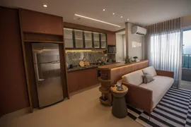 Apartamento com 2 Quartos à venda, 63m² no Vila Rosa, Goiânia - Foto 3
