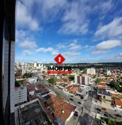 Apartamento com 2 Quartos à venda, 69m² no Expedicionários, João Pessoa - Foto 22