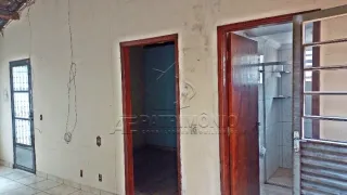 Casa com 1 Quarto à venda, 33m² no Conjunto Habitacional Herbert de Souza, Sorocaba - Foto 3