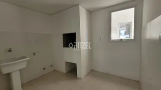 Apartamento com 3 Quartos à venda, 76m² no Canudos, Novo Hamburgo - Foto 3