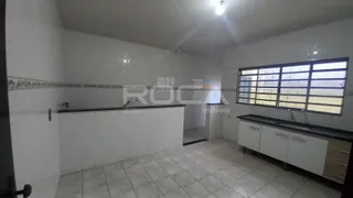 Casa com 3 Quartos à venda, 115m² no Santa Angelina, São Carlos - Foto 11