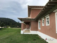 Casa de Condomínio com 5 Quartos à venda, 700m² no Pedro do Rio, Petrópolis - Foto 10