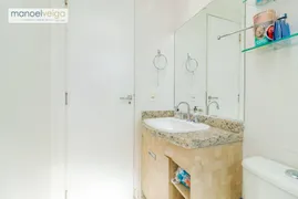 Apartamento com 2 Quartos à venda, 125m² no Jardim Botânico, Curitiba - Foto 13