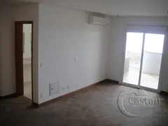 Cobertura com 4 Quartos à venda, 333m² no Jardim Anália Franco, São Paulo - Foto 25