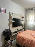 Apartamento com 3 Quartos à venda, 73m² no Parque Santa Laura, Ferraz de Vasconcelos - Foto 22