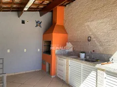 Casa com 3 Quartos à venda, 239m² no Vila Bela Vista, Itatiba - Foto 1