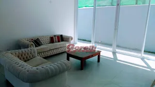 Casa de Condomínio com 4 Quartos à venda, 290m² no Arujazinho IV, Arujá - Foto 30