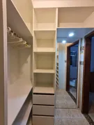 Casa com 4 Quartos para venda ou aluguel, 280m² no Ipiranga, Juiz de Fora - Foto 53