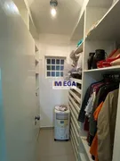 Casa com 3 Quartos à venda, 193m² no Jardim Chapadão, Campinas - Foto 20