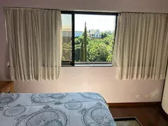 Casa de Condomínio com 4 Quartos para venda ou aluguel, 350m² no Fazenda Morumbi, São Paulo - Foto 11