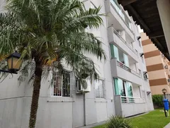 Apartamento com 2 Quartos à venda, 57m² no Serraria, São José - Foto 4