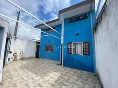 Casa com 3 Quartos à venda, 130m² no Vitoria Vale, Caçapava - Foto 1
