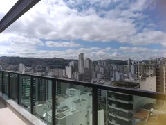 Cobertura com 4 Quartos à venda, 206m² no Santa Helena, Juiz de Fora - Foto 18